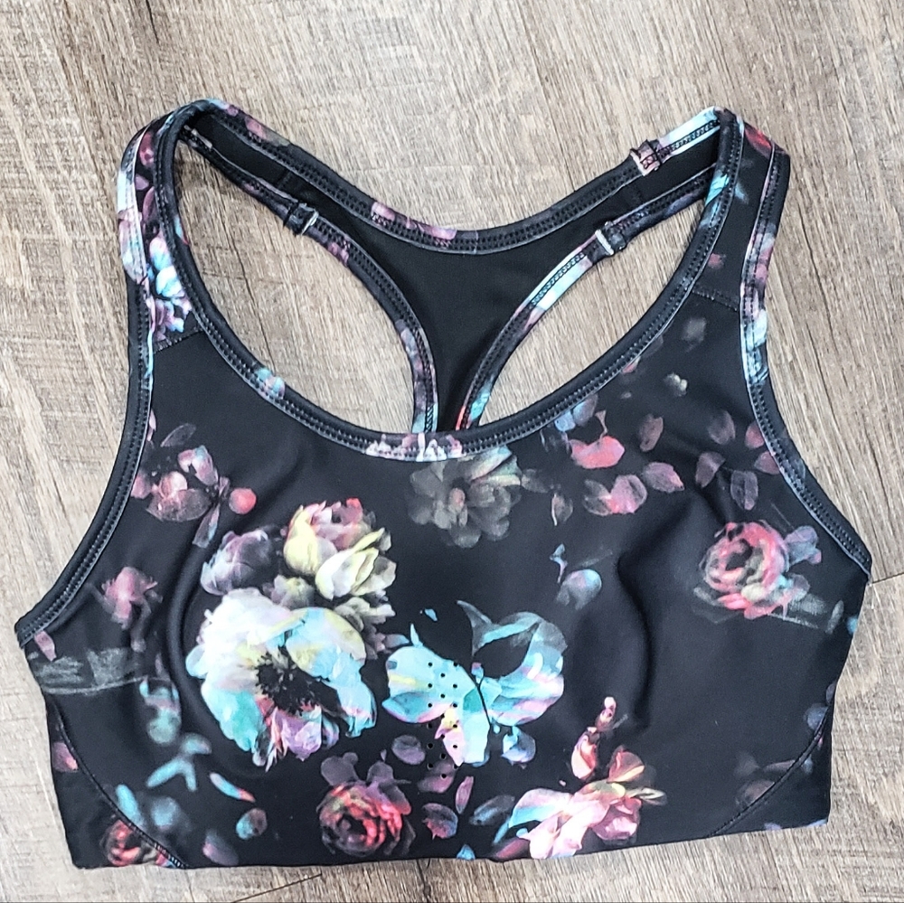Sportsbra